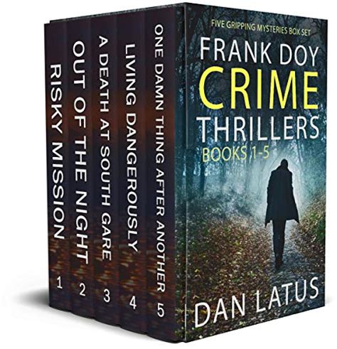 kindle crime detectives|Amazon Best Sellers: Best Crime Thrillers.